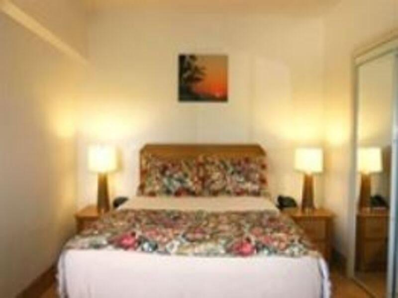 Sibonne Beach Hotel Grace Bay Dış mekan fotoğraf